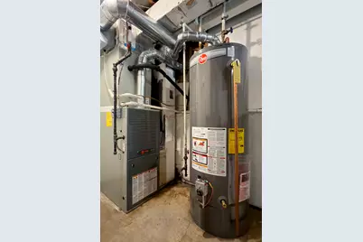 240 Hatlen Avenue, Mount Prospect, IL 60056 - Photo 30