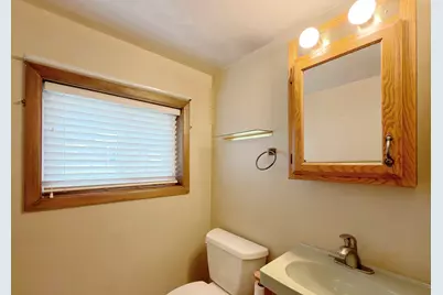 240 Hatlen Avenue, Mount Prospect, IL 60056 - Photo 20