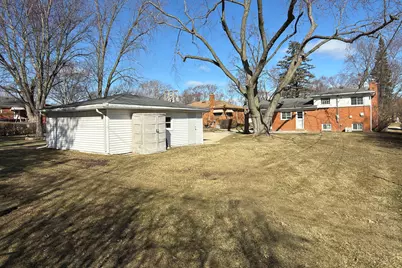 240 Hatlen Avenue, Mount Prospect, IL 60056 - Photo 32