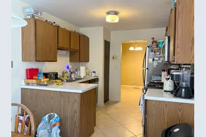 2830 Northampton Drive #A1, Rolling Meadows, IL 60008 - Photo 6