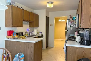 2830 Northampton Dr, Rolling Meadows, IL 60008 - Photo 6