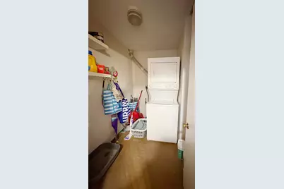 2830 Northampton Drive #A1, Rolling Meadows, IL 60008 - Photo 8