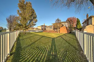 15656 S Walnut Ct, Homer Glen, IL 60491 - Photo 32