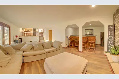 15656 S Walnut Court, Homer Glen, IL 60491 - Photo 14