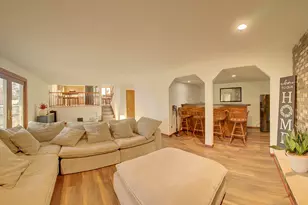 15656 S Walnut Ct, Homer Glen, IL 60491 - Photo 14