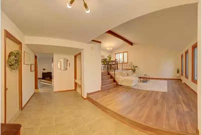 15656 S Walnut Court, Homer Glen, IL 60491 - Photo 4