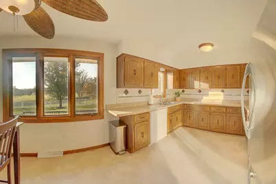 15656 S Walnut Court, Homer Glen, IL 60491 - Photo 10