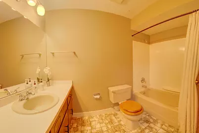 15656 S Walnut Court, Homer Glen, IL 60491 - Photo 16