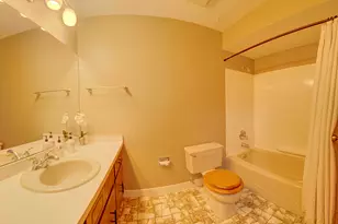 15656 S Walnut Ct, Homer Glen, IL 60491 - Photo 16