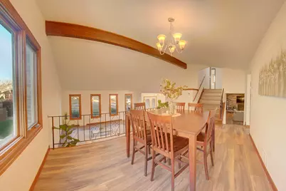 15656 S Walnut Court, Homer Glen, IL 60491 - Photo 6