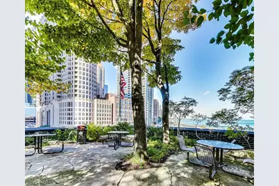 505 N Lake Shore Drive #1101, Chicago, IL 60611 - Photo 18