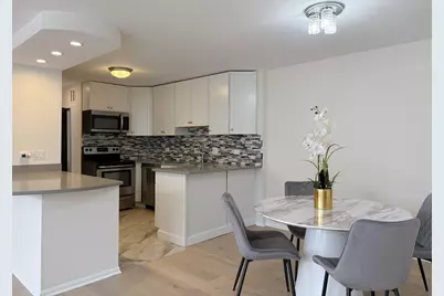 505 N Lake Shore Drive #1101, Chicago, IL 60611 - Photo 6