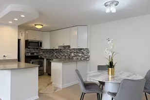 505 N Lake Shore Dr, Chicago, IL 60611 - Photo 6