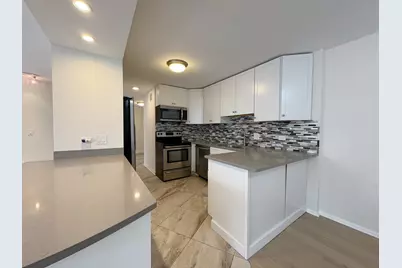 505 N Lake Shore Drive #1101, Chicago, IL 60611 - Photo 8