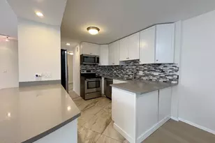 505 N Lake Shore Dr, Chicago, IL 60611 - Photo 8