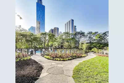 505 N Lake Shore Drive #1101, Chicago, IL 60611 - Photo 26