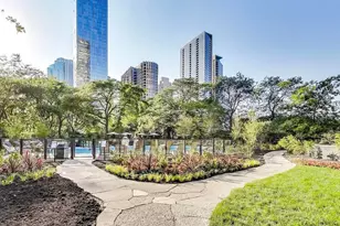 505 N Lake Shore Dr, Chicago, IL 60611 - Photo 26