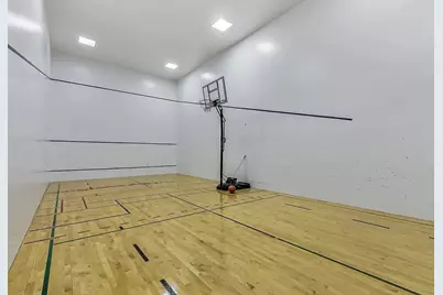 505 N Lake Shore Drive #1101, Chicago, IL 60611 - Photo 22