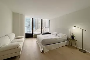 505 N Lake Shore Dr, Chicago, IL 60611 - Photo 12