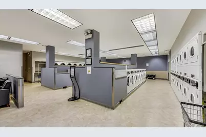 505 N Lake Shore Drive #1101, Chicago, IL 60611 - Photo 24