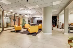 505 N Lake Shore Dr, Chicago, IL 60611 - Photo 16