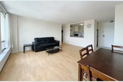 1401 E 55th Street #815N, Chicago, IL 60615 - Photo 4