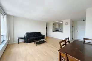 1401 E 55th St, Chicago, IL 60615 - Photo 4