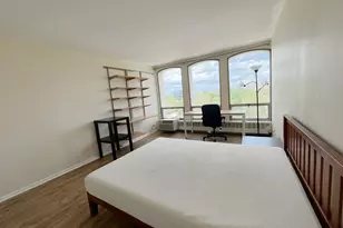 1401 E 55th St, Chicago, IL 60615 - Photo 12