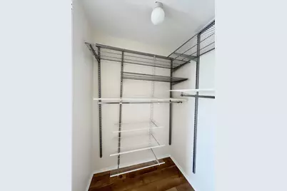 1401 E 55th Street #815N, Chicago, IL 60615 - Photo 14