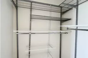 1401 E 55th St, Chicago, IL 60615 - Photo 14