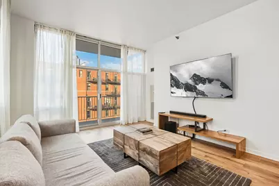 1600 S Indiana Avenue #602, Chicago, IL 60616 - Photo 6