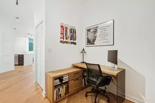 1600 S Indiana Ave, Chicago, IL 60616 - Photo 14