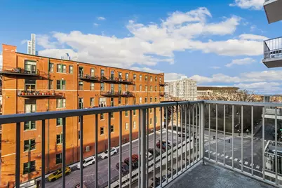 1600 S Indiana Avenue #602, Chicago, IL 60616 - Photo 22