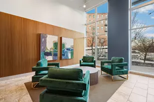 1600 S Indiana Ave, Chicago, IL 60616 - Photo 2