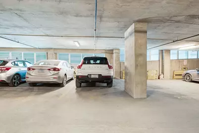 1600 S Indiana Avenue #602, Chicago, IL 60616 - Photo 20