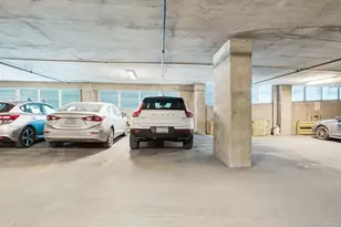 1600 S Indiana Ave, Chicago, IL 60616 - Photo 20