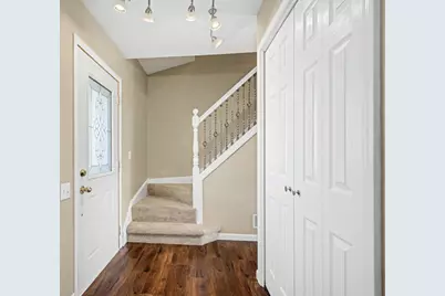 1080 Scarlet Oak Circle, Aurora, IL 60506 - Photo 16