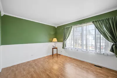 1080 Scarlet Oak Circle, Aurora, IL 60506 - Photo 22