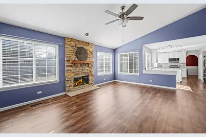 1080 Scarlet Oak Circle, Aurora, IL 60506 - Photo 14