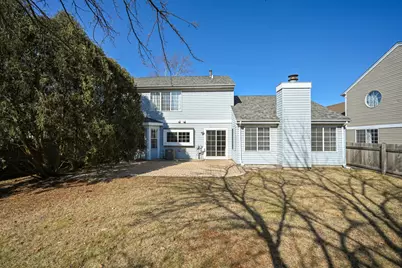 1080 Scarlet Oak Circle, Aurora, IL 60506 - Photo 30