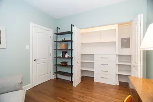 7649 N Eastlake Terrace, Chicago, IL 60626 - Photo 20