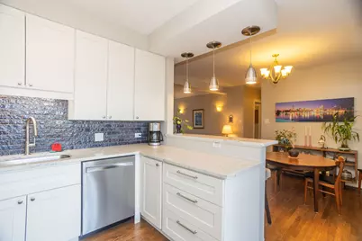 7649 N Eastlake Terrace #1B, Chicago, IL 60626 - Photo 8