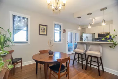 7649 N Eastlake Terrace #1B, Chicago, IL 60626 - Photo 10