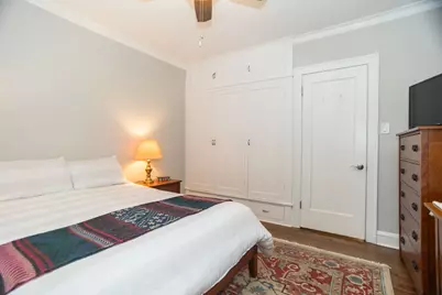 7649 N Eastlake Terrace #1B, Chicago, IL 60626 - Photo 16