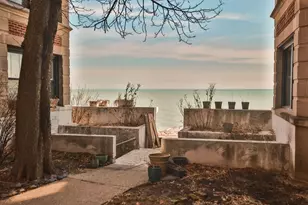 7649 N Eastlake Terrace, Chicago, IL 60626 - Photo 26