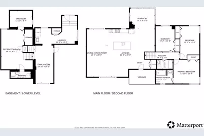 1106 N 13th Avenue, Melrose Park, IL 60160 - Photo 50
