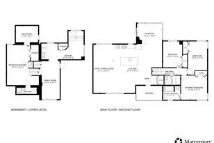 1106 N 13th Ave, Melrose Park, IL 60160 - Photo 50