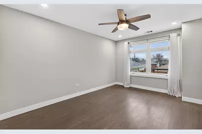 1106 N 13th Avenue, Melrose Park, IL 60160 - Photo 34