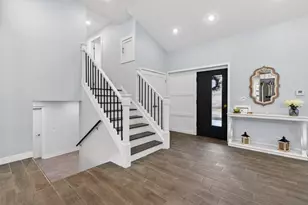 1106 N 13th Ave, Melrose Park, IL 60160 - Photo 6