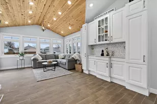 1106 N 13th Ave, Melrose Park, IL 60160 - Photo 20